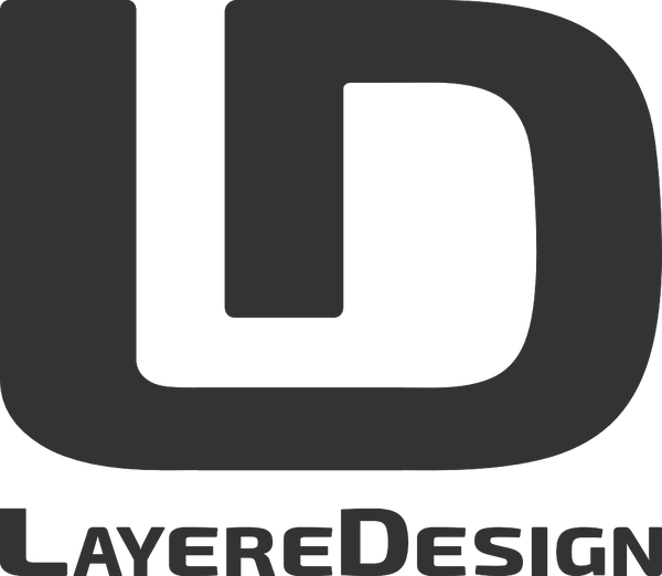 LayereDesign